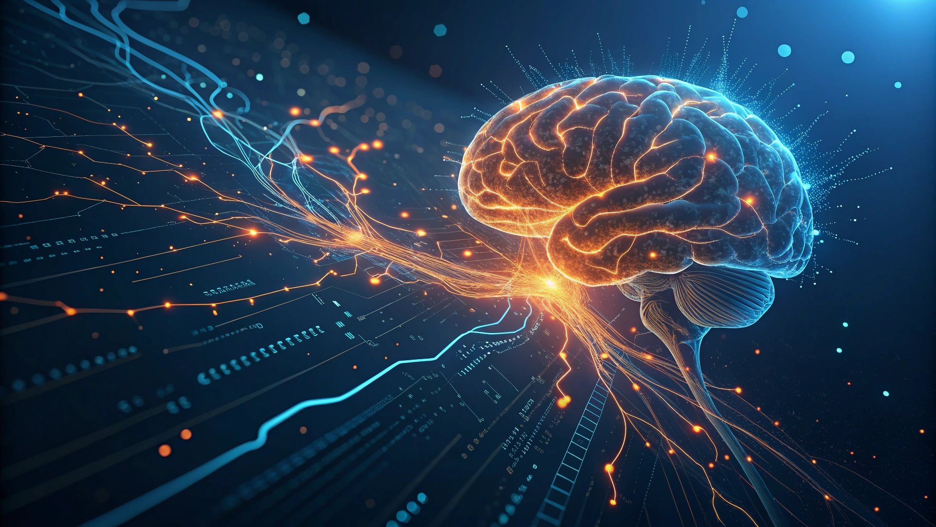 Intelligence Artificielle - Réseaux neuronaux